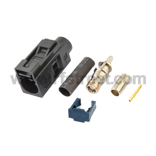 RF-Fakra-Connector-crimp-Jack-Apply-to-Radio-Without-Phantom-supply_F03-SJ316-A_PT00