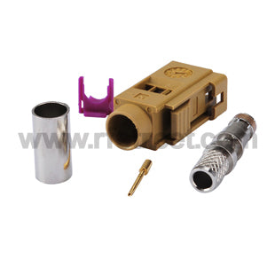 RF-Fakra-Connector-crimp-Jack-Curry-Satellitic-Radio-With-IF-01_F03-SJL19-K_PT00