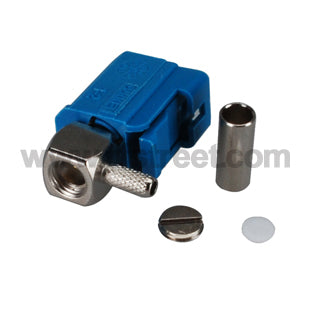 RF-Fakra-Connector-crimp-Jack-Right-Angle-Waterblue-5021-Neutral-coding_F03-RJ316-Z_PT01
