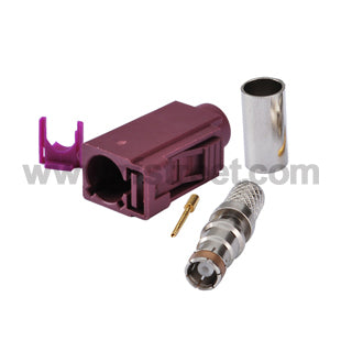RF-Fakra-Connector-crimp-Jack-for-Violet-Car-GSM-Cellular-phone-01_F03-SJL19-D_PT01