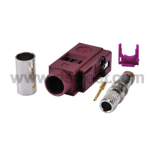 RF-Fakra-Connector-crimp-Jack-for-Violet-Car-GSM-Cellular-phone-01_F03-SJL19-D_PT02
