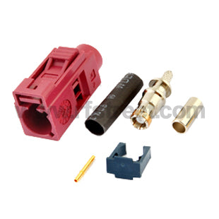 RF-Fakra-Connector-crimp-Jack-for-Violet-Car-GSM-Cellular-phone_F03-SJ316-D_PT00
