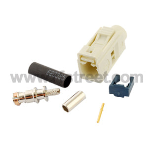 RF-Fakra-Connector-crimp-Jack-white-9001-Radio-With-Phantom_F03-SJ316-B_PT01