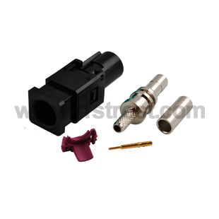 RF-Fakra-Connector-crimp-Plug-Apply-to-Radio-Without-Phantom-supply-long-version-01_F03-SP316-A1_PT01