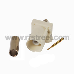 RF-Fakra-Connector-crimp-Plug-Apply-to-Radio-Without-Phantom-supply-long-version_F03-SP316-B_PT01