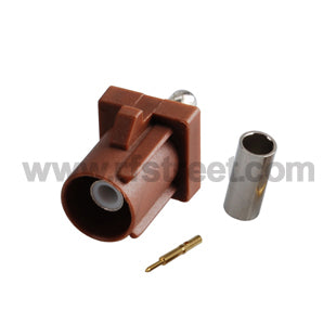 RF-Fakra-Connector-crimp-Plug-Brown-8011-TV2_F03-SP316-F_PT02