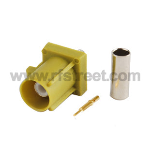 RF-Fakra-Connector-crimp-Plug-Curry-Satellitic-Radio-With-IF_F03-SP316-K_PT01