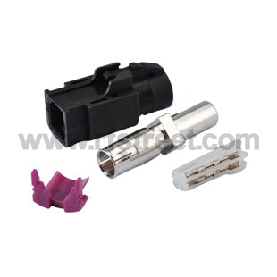 RF-Fakra-Connector-crimp-plug-straight-for-Dacar-535-4pole_F03-SP535-A_PT01