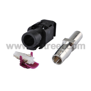 RF-Fakra-Connector-crimp-plug-straight-for-Dacar-535-4pole_F03-SP535-A_PT02
