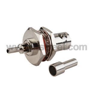 RF-RP-BNC-Connector-Crimp-Jack-Male-Pin-bulkhead-O-ring-for-LMR100_B02-BO316-41BS00_PT00