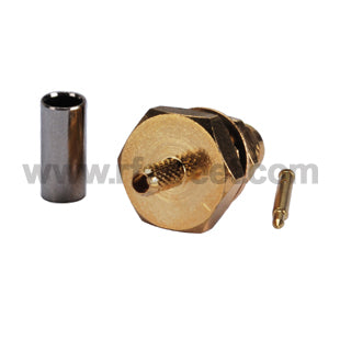 RF-RP-SMA-Connector-Crimp-Jack-male-pin-bulkhead-O-ring-for-LMR100_S02-BO316-11BS00_PT02