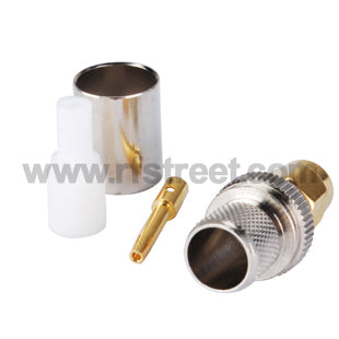 RF-RP-SMA-Connector-Crimp-Plug-female-pin-for-LMR400_S02-SPL40-11BS00_PT01