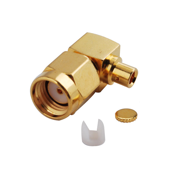RF-RP-SMA-Connector-Solder-Plug-female-pin-Right-angle-for-RG405_S02-RAS08-11BS00_PT00