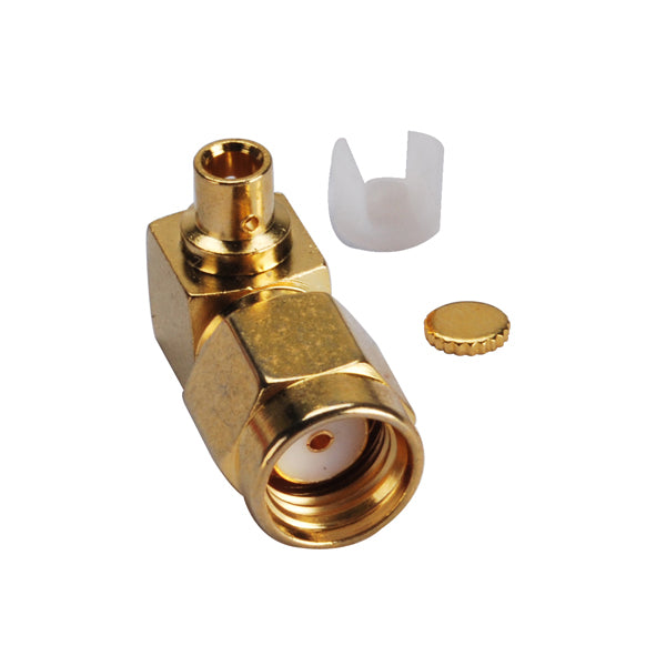 RF-RP-SMA-Connector-Solder-Plug-female-pin-Right-angle-for-RG405_S02-RAS08-11BS00_PT01