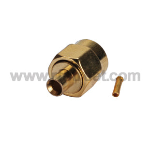 RF-RP-SMA-Connector-Solder-Plug-female-pin-connector-for-086_S02-SPS08-11BS00_PT01