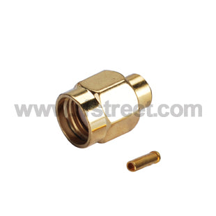 RF-RP-SMA-Connector-Solder-Plug-female-pin-connector-for-141_S02-SPS14-11BS00_PT00