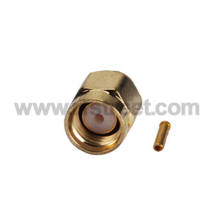 RF-RP-SMA-Connector-Solder-Plug-female-pin-connector-for-141_S02-SPS14-11BS00_PT01