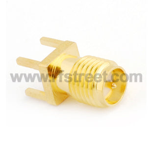 RF-RP-SMA-Connector-thru-hole-Jack-male-pin-PCB-Mount-with-solder-post_S02-SJPT4-11BS00_PT00