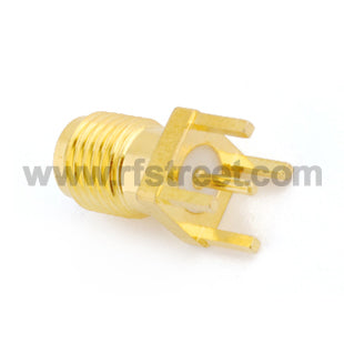 RF-RP-SMA-Connector-thru-hole-Jack-male-pin-PCB-Mount-with-solder-post_S02-SJPT4-11BS00_PT01