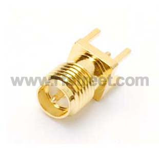 RF-RP-SMA-Connector-thru-hole-Jack-male-pin-PCB-Mount-with-solder-post_S02-SJPT4-11BS00_PT02