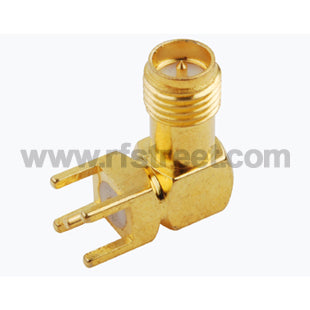 RF-RP-SMA-Connector-thru-hole-Jack-male-pin-Right-Angle-PCB-Mount-with-solder-post-01_S02-RJPT4-11BS01_PT02