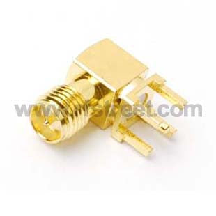 RF-RP-SMA-Connector-thru-hole-Jack-male-pin-Right-Angle-PCB-Mount-with-solder-post_S02-RJPT4-11BS00_PT00