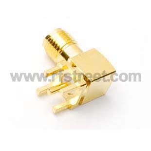 RF-RP-SMA-Connector-thru-hole-Jack-male-pin-Right-Angle-PCB-Mount-with-solder-post_S02-RJPT4-11BS00_PT01