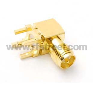 RF-RP-SMA-Connector-thru-hole-Jack-male-pin-Right-Angle-PCB-Mount-with-solder-post_S02-RJPT4-11BS00_PT02