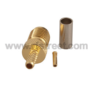 RF-SMA-Connector-Crimp-Jack-connector-for-LMR100_S01-SJ316-11BS00_PT00