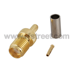 RF-SMA-Connector-Crimp-Jack-connector-for-LMR100_S01-SJ316-11BS00_PT02