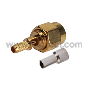 RF-SMA-Connector-Crimp-Plug-coax-Connector-for-RG178-cable1-13_S01-SP178-11BS00_PT01