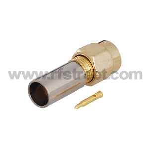 RF-SMA-Connector-Crimp-male-Connector-For-LMR200_S01-SPL20-11BS00_PT00