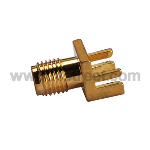 RF-SMA-Connector-End-Launch-Jack-PCB-Mount-tab-terminal_S01-SJEDM-11BS01_PT00