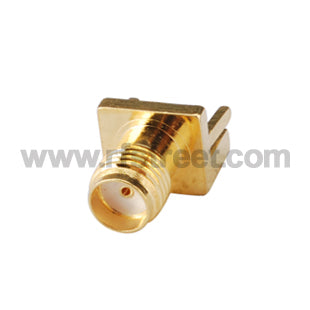 RF-SMA-Connector-End-Launch-Jack-PCB-Mount-wide-flange-031_S01-SJEDM-11BS02_PT01