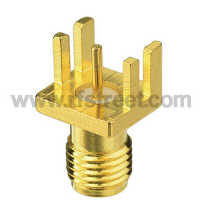 RF-SMA-Connector-End-Launch-Jack-PCB-Mount-wide-flange-062-05_S01-SJEDM-11BS05_PT02