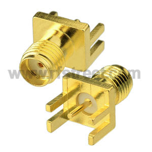 RF-SMA-Connector-End-Launch-Jack-PCB-Mount-wide-flange-062-05_S01-SJEDM-11BS05_PT03