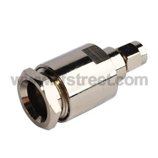 RF-SMA-Connector-Plug-Straight-Clamp-Attachment-for-LMR400-RG213_S01-SPL40-41BS01_PT01