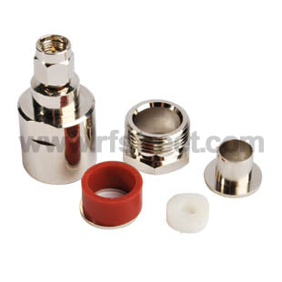 RF-SMA-Connector-Plug-Straight-Clamp-Attachment-for-LMR400-RG213_S01-SPL40-41BS01_PT02