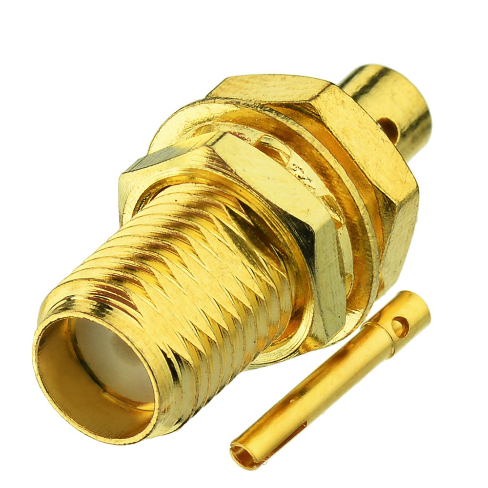 RF-SMA-Connector-Solder-Jack-Bulkhead-For-086-Cable_S01-BHS08-11BS00_PT00