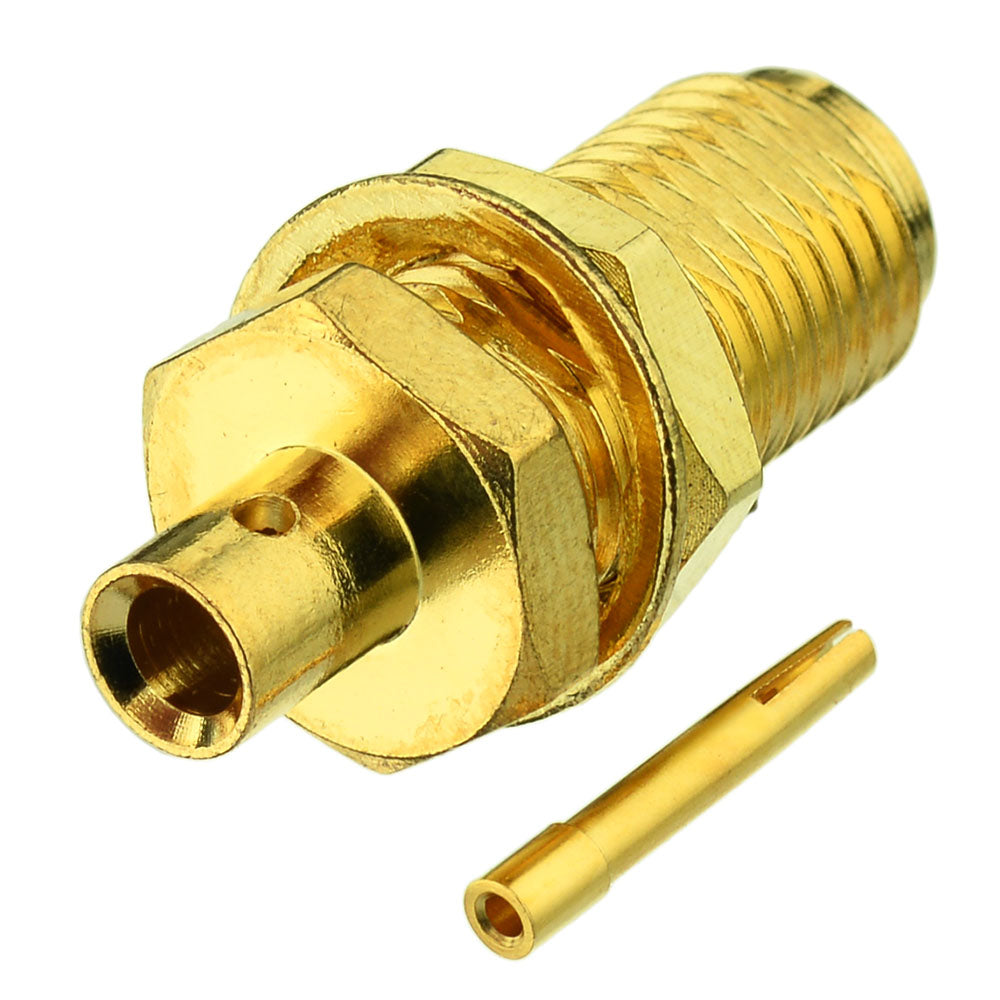 RF-SMA-Connector-Solder-Jack-Bulkhead-For-086-Cable_S01-BHS08-11BS00_PT01