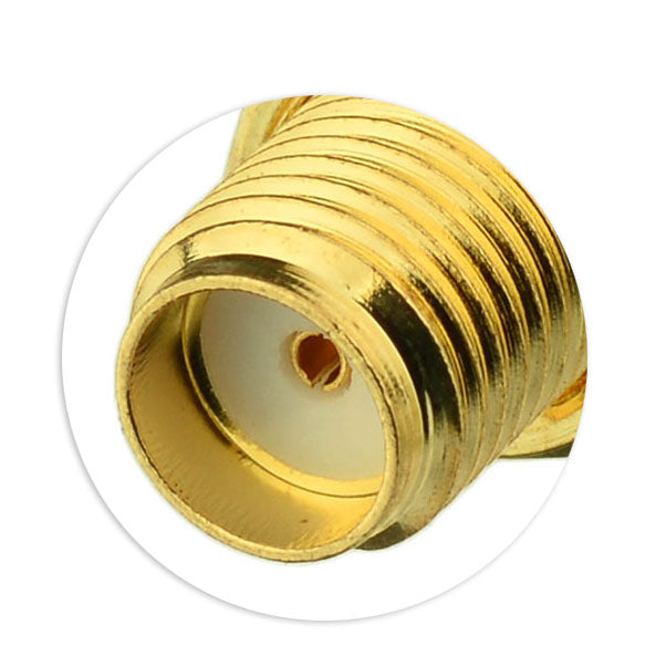 RF-SMA-Connector-Solder-Jack-Bulkhead-For-086-Cable_S01-BHS08-11BS00_PT03