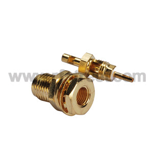 RF-SMA-Connector-Solder-Jack-Bulkhead-for-1-13mm-cable_S01-BHF13-11BS00_PT01