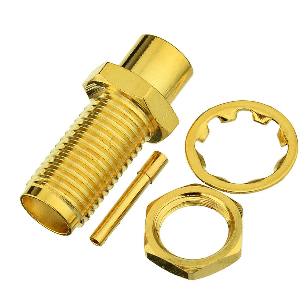 RF-SMA-Connector-Solder-Jack-Bulkhead-for-141-Cable_S01-BHS14-11BS00_PT02