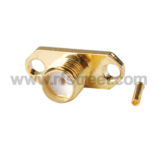 RF-SMA-Connector-Solder-Jack-Flange-for-086-Cable_S01-FJS08HL2-11BS00_PT02