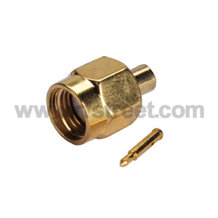 RF-SMA-Connector-Solder-Plug-for-086-Cable_S01-SPS08-11BS00_PT00