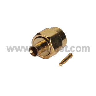 RF-SMA-Connector-Solder-Plug-for-086-Cable_S01-SPS08-11BS00_PT01
