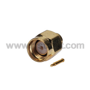 RF-SMA-Connector-Solder-Plug-for-141-Cable_S01-SPS14-11BS00_PT01