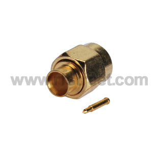 RF-SMA-Connector-Solder-Plug-for-141-Cable_S01-SPS14-11BS00_PT02