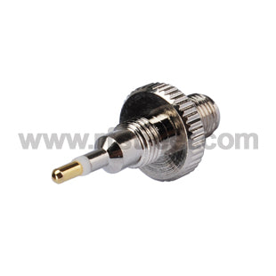 RF-SMA-Connector-female-For-Motorola-GP88-GP88S-GP2000-GP328_S01-2381_PT02