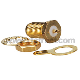 RF-SMA-Connector-panel-mount-Jack-with-nut-and-solder-cup_S01-BHT15-11BS01_PT00
